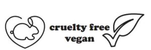 cruelty free