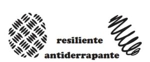 resiliente